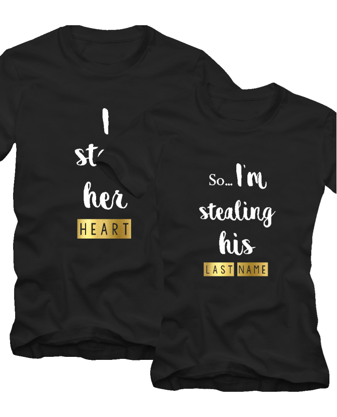 stole stealing stole stealing